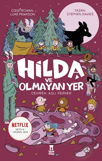 Kita Kitap