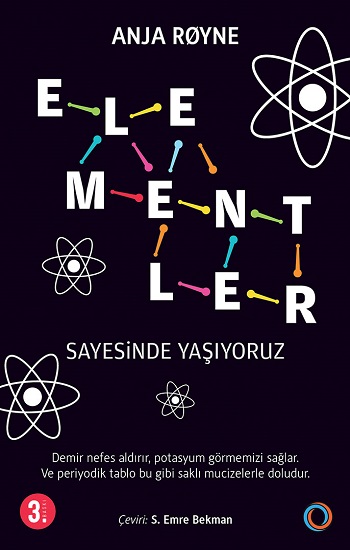 Kita Kitap