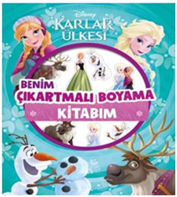 Kita Kitap