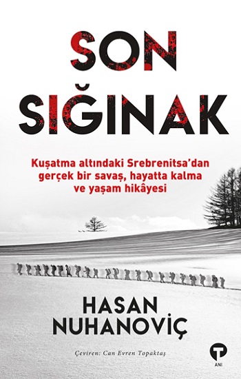 Kita Kitap