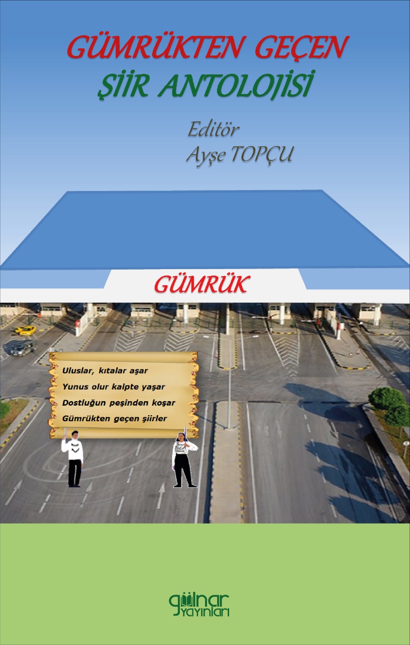 Kita Kitap