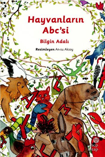 Kita Kitap