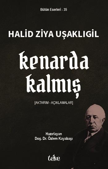 Kita Kitap