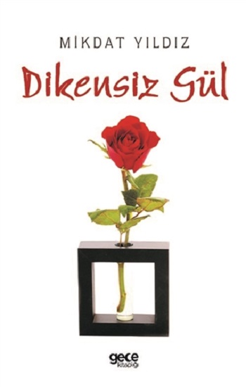Kita Kitap