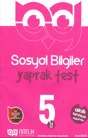 Kita Kitap