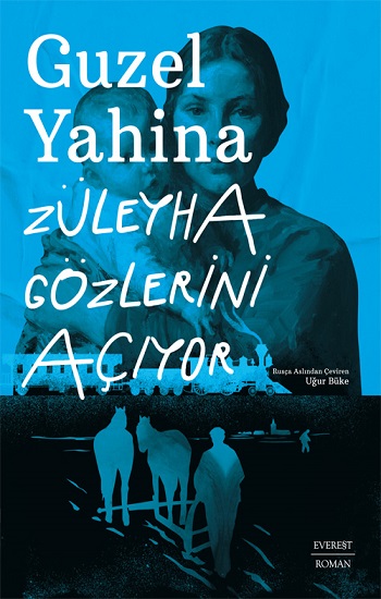 Kita Kitap