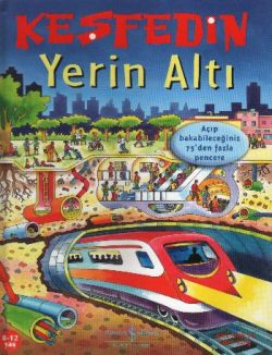 Kita Kitap