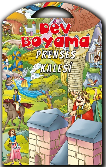 Kita Kitap