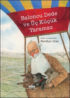 Kita Kitap
