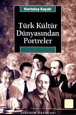 Kita Kitap