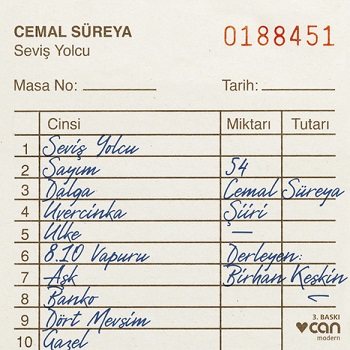 Kita Kitap