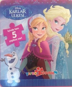 Kita Kitap
