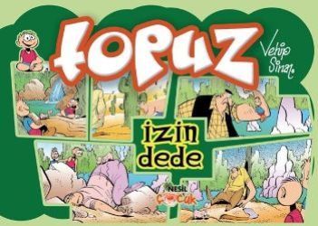 Kita Kitap