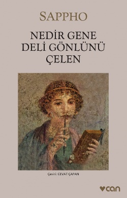 Nedir Gene Deli Gönlünü Çelen
