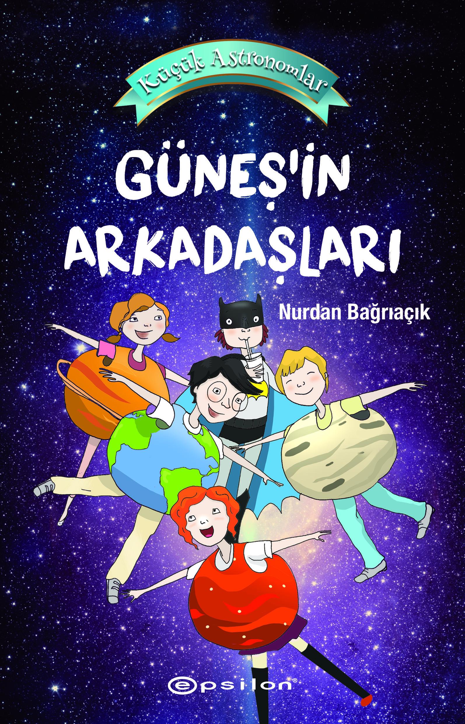 Kita Kitap