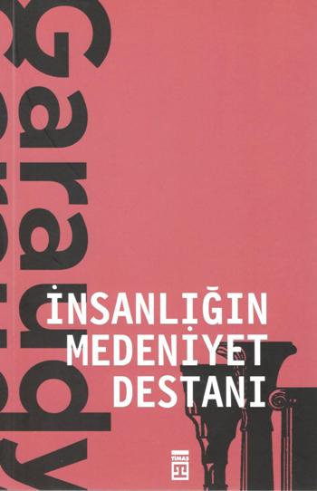 Kita Kitap
