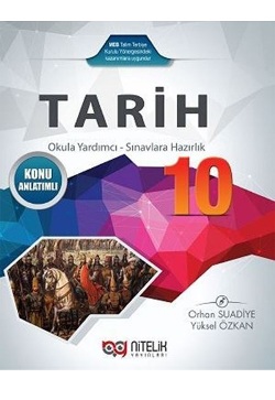 Kita Kitap