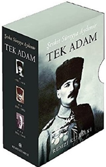 Kita Kitap