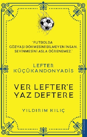 Kita Kitap