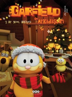 Kita Kitap