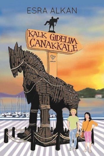 Kita Kitap
