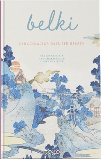 Kita Kitap