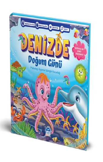 Kita Kitap