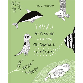 Kita Kitap
