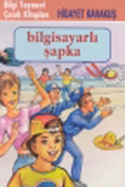 Kita Kitap