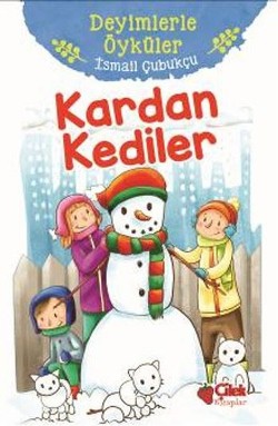 Kita Kitap