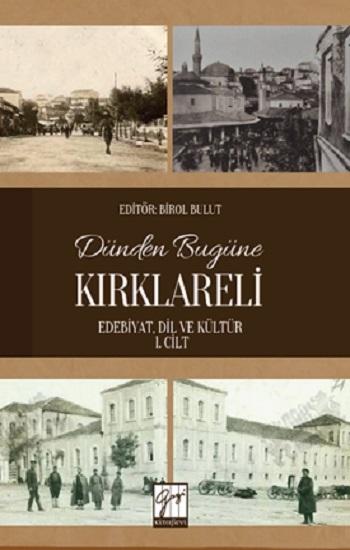 Kita Kitap