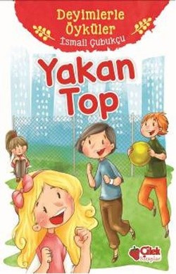 Kita Kitap