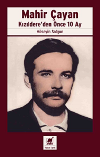 Kita Kitap