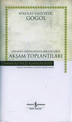 Kita Kitap
