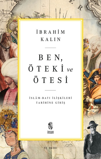 Kita Kitap