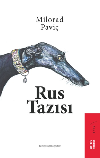 Kita Kitap