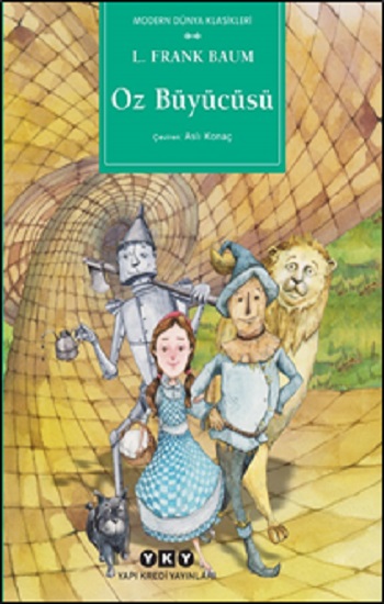 Kita Kitap