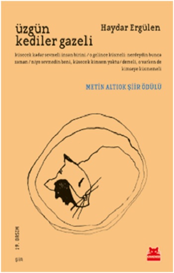 Kita Kitap