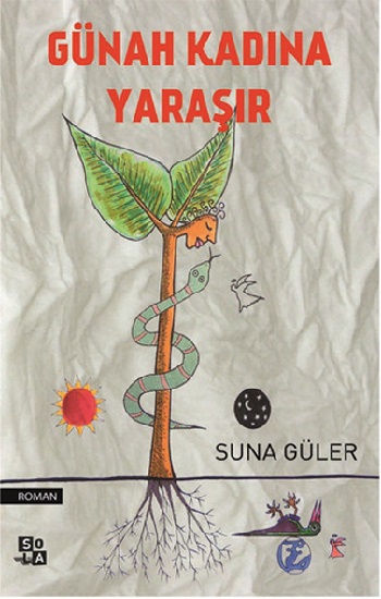 Kita Kitap