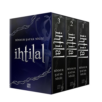 Kita Kitap