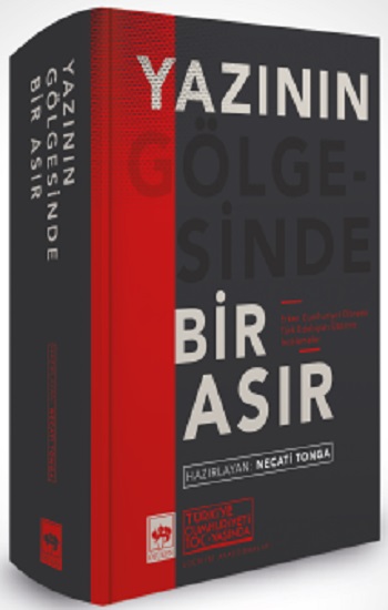 Kita Kitap