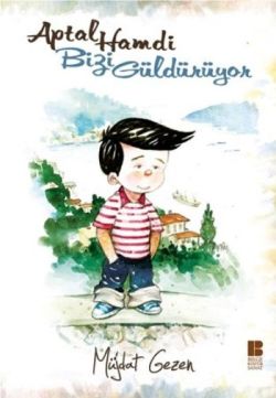 Kita Kitap