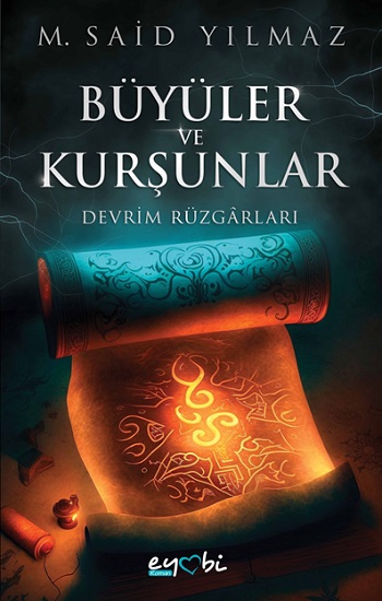 Kita Kitap