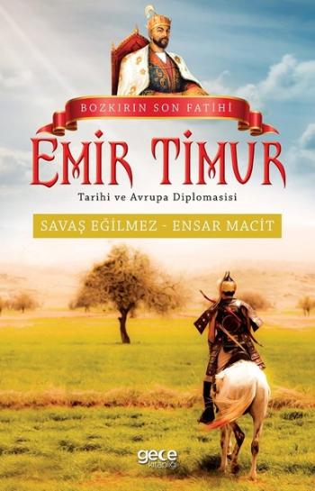 Kita Kitap