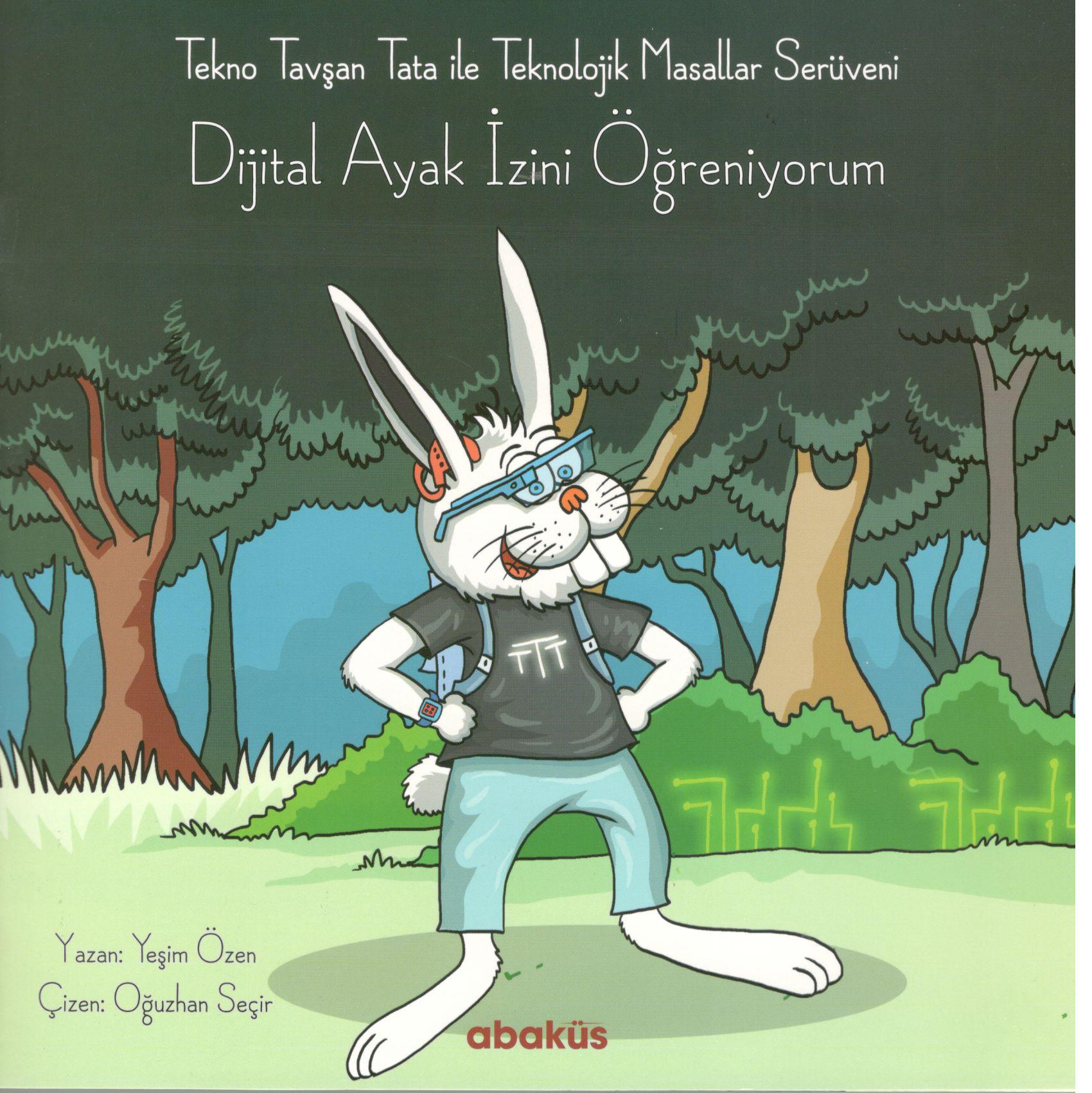 Kita Kitap