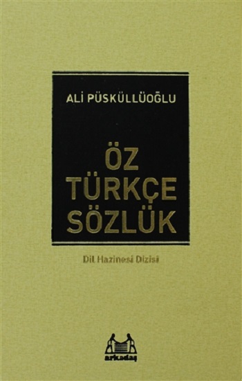 Kita Kitap
