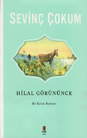 Kita Kitap