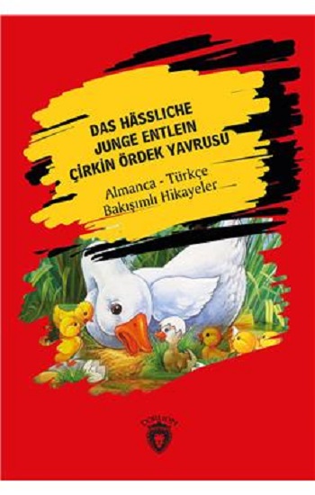 Kita Kitap