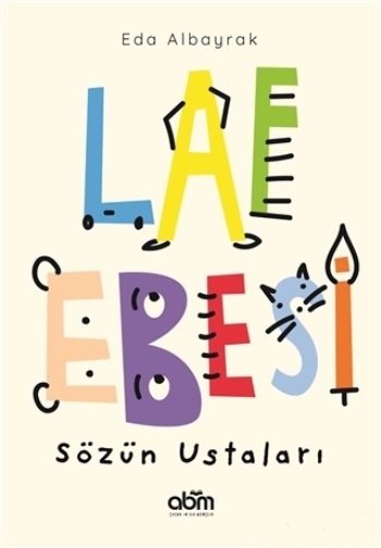 Kita Kitap
