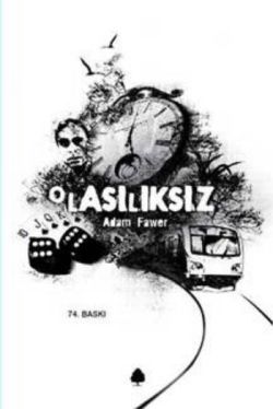 Kita Kitap